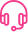 headphdones