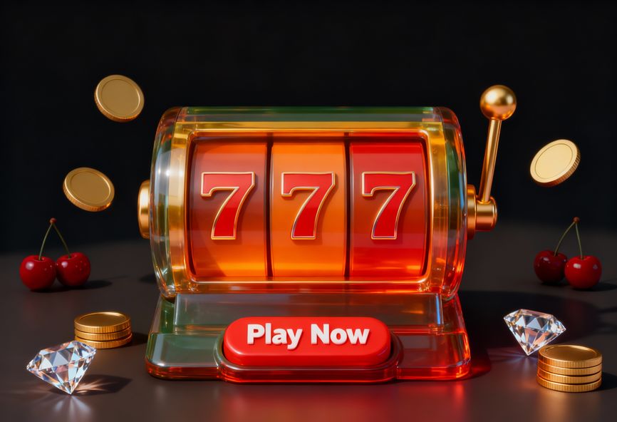 Silverplay casino