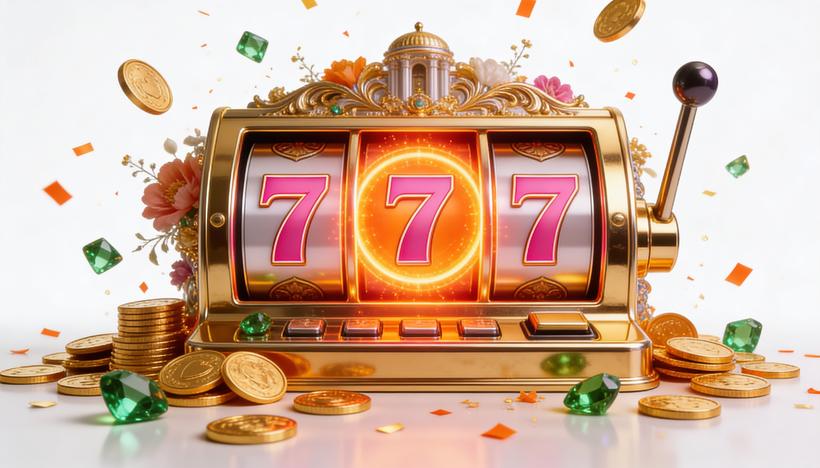 Cabarino Casino FAQ : Réponses aux Questions Fréquentes