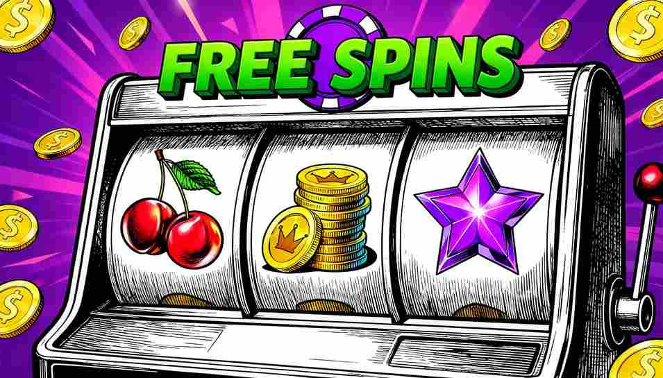 Casino Tropez Account Blocked Without Reason: Understanding the Issue and Potential Solutions
