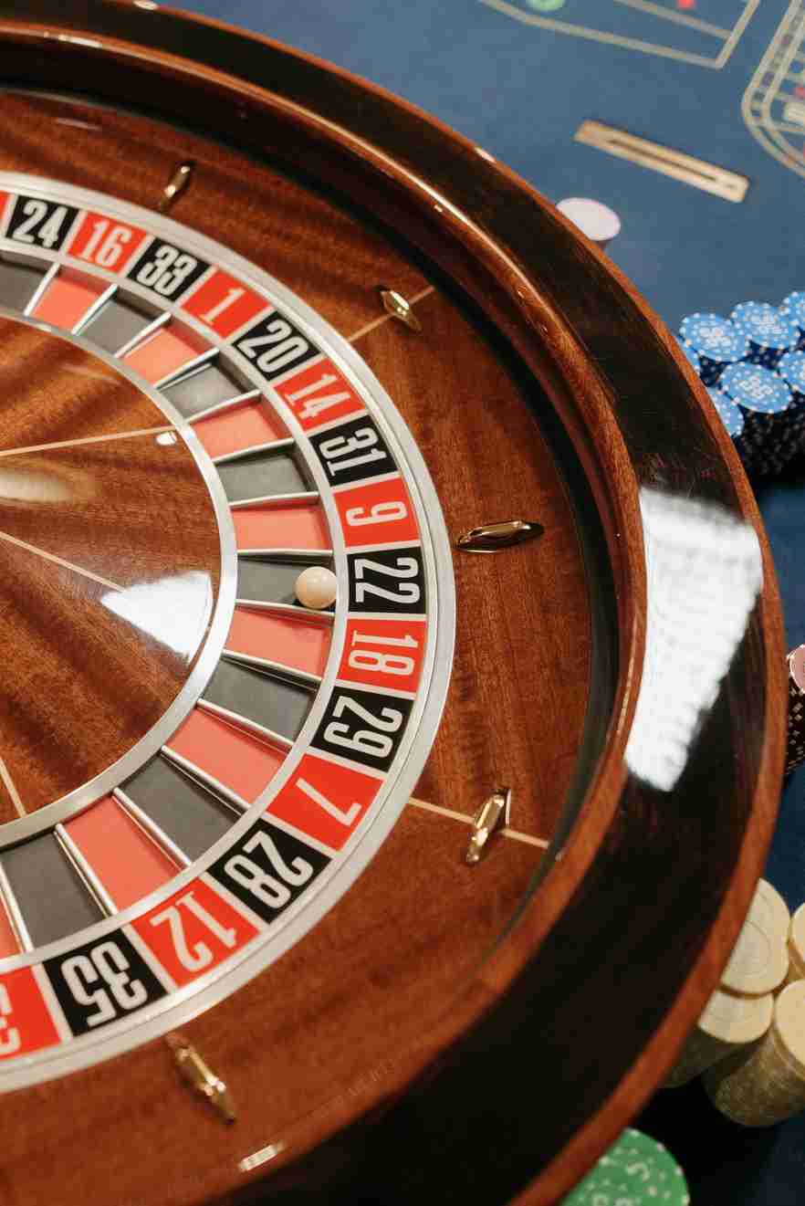 Como eu ganhei no Playoro casino: Caso real