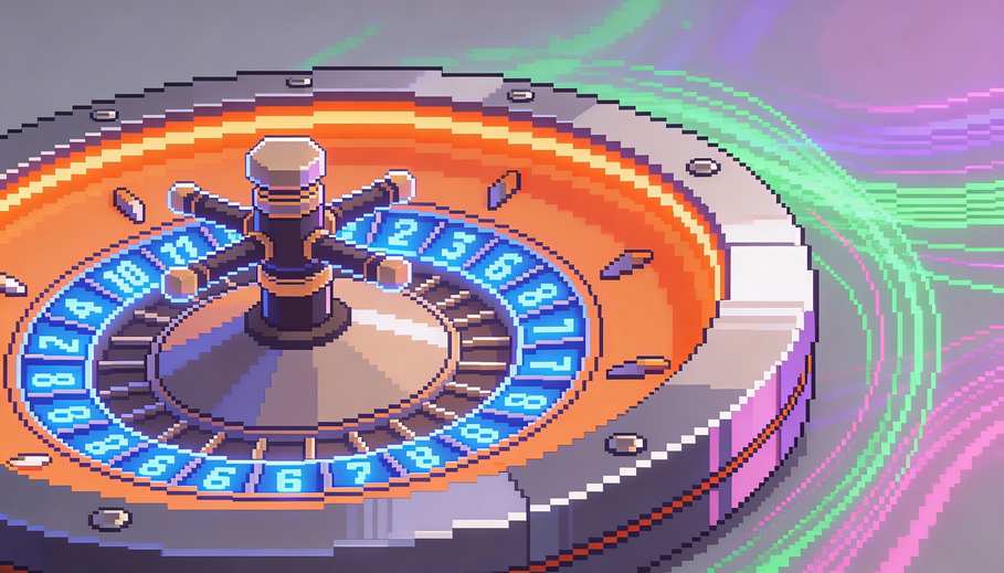 Évaluation de Spinbara Casino : Une Qualité de Jeu Désappointante Évaluation de Spinbara Casino : Une Qualité de Jeu Désappointante