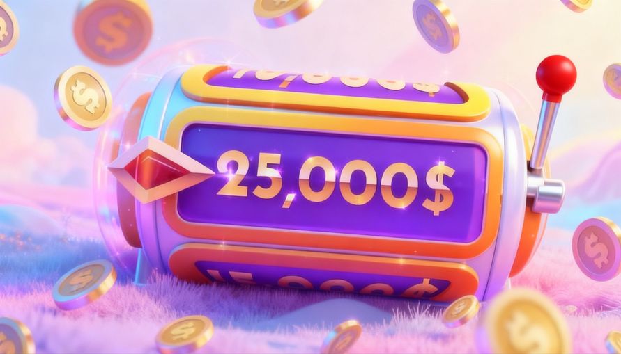 Évitons les erreurs courantes des nouveaux joueurs de casino