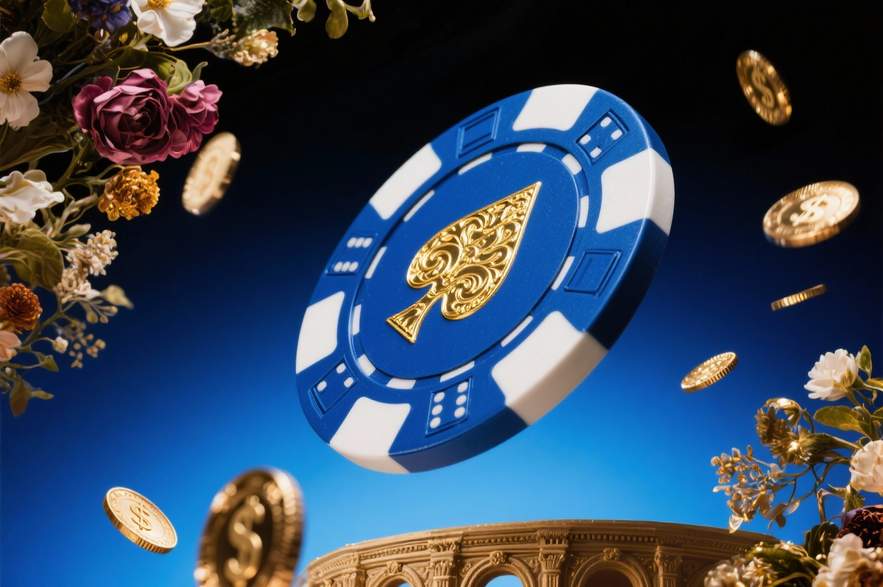 Guide pour Gagner à Casino Winmachance Guide pour Gagner à Casino Winmachance