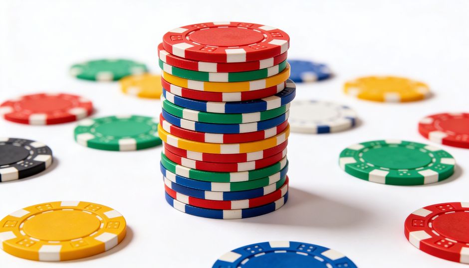 Kudos Casino Free Spins: A Comprehensive Guide Kudos Casino Free Spins: A Comprehensive Guide