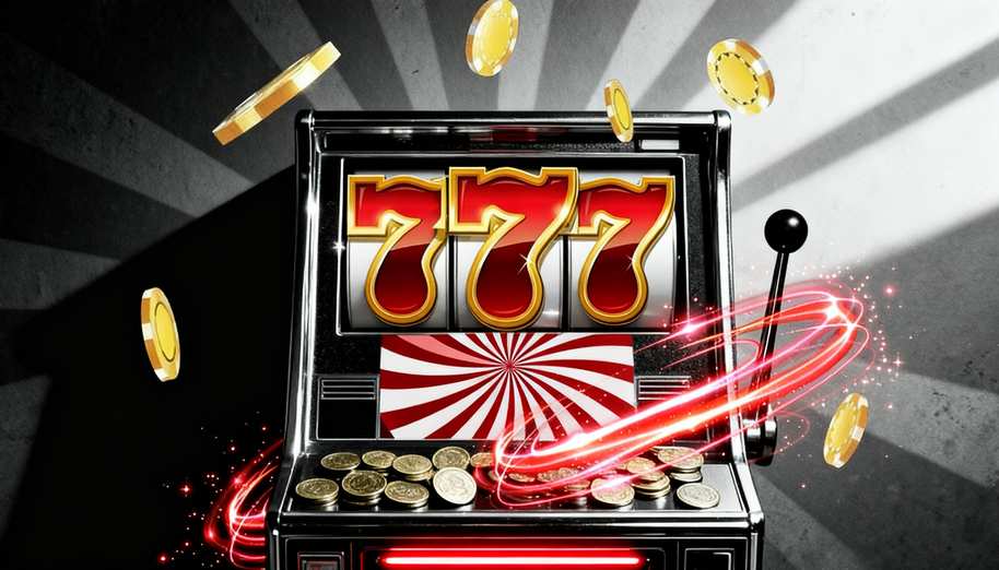 Legzo Casino Casino Game Glitches: Causes, Effects, and Solutions