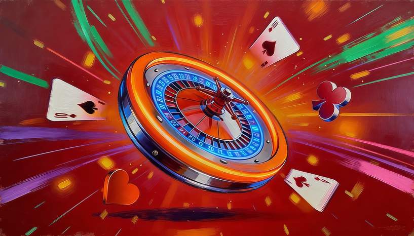 Meilleures pratiques pour jouer au Sinsino Casino