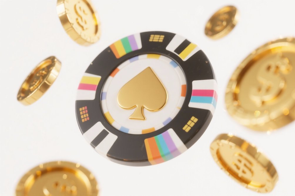 Meilleures pratiques pour jouer au Sinsino Casino