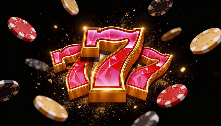 National Casino Bonus Calculator: Calculate Your Bonus National Casino Bonus Calculator: Calculate Your Bonus