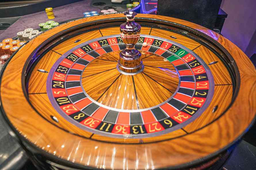 National Casino Bonus Calculator: Calculate Your Bonus National Casino Bonus Calculator: Calculate Your Bonus