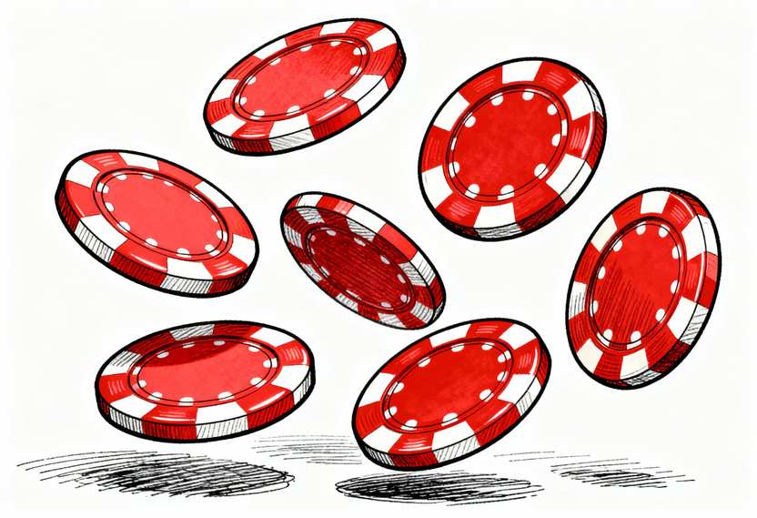 Nine Casino Casino Announcer Nyheder Om Nye Spil