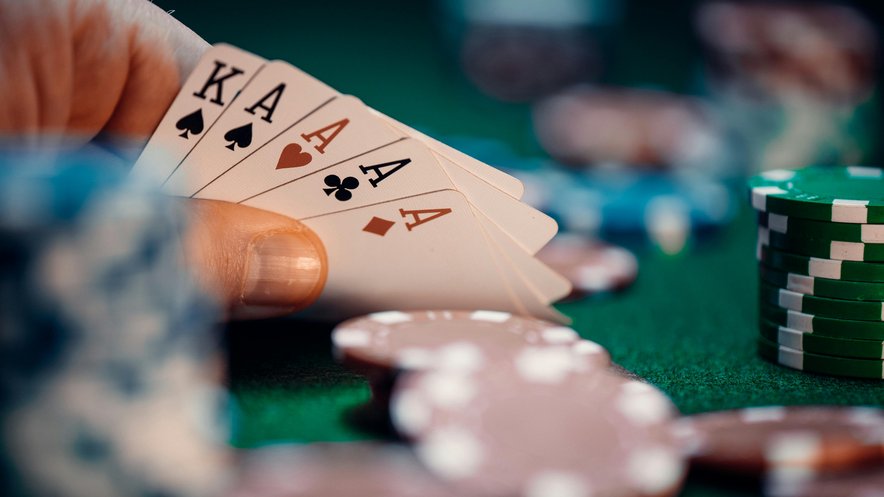 Pourquoi choisir Polestar Casino plutôt que nos concurrents
