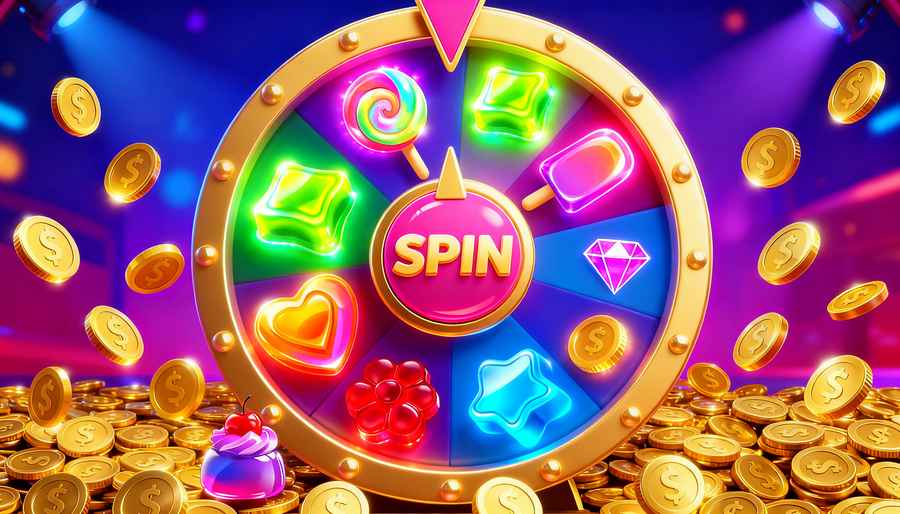 Problemas de Jogos de Cassino no Mostbet: Como Reconhecer e Obter Ajuda Problemas de Jogos de Cassino no Mostbet: Como Reconhecer e Obter Ajuda