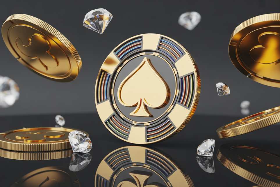 Slota Casino FAQ: Antworten auf häufig gestellte Fragen