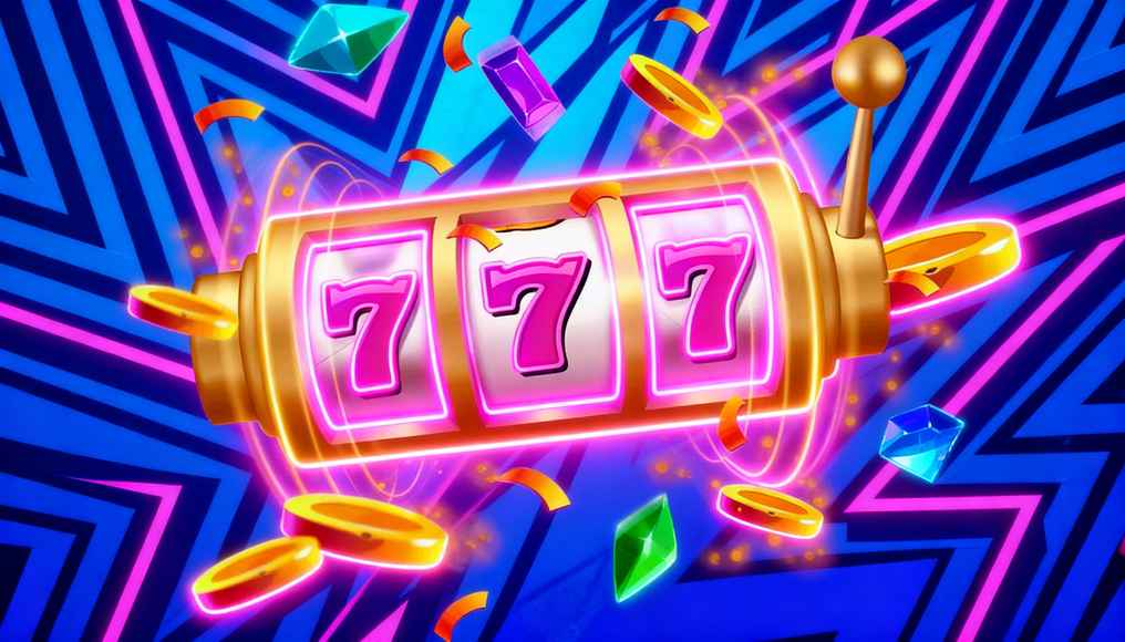 Top 10 Games at Bcasino Casino