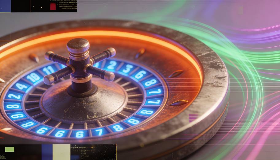Unlocking the Yukon Gold Casino Welcome Bonus: A Comprehensive Guide